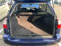 2000 Subaru Legacy Touring Wagon