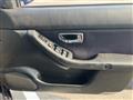 2000 Subaru Legacy Touring Wagon