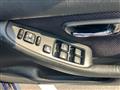 2000 Subaru Legacy Touring Wagon