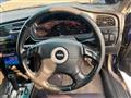 2000 Subaru Legacy Touring Wagon