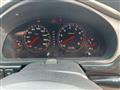 2000 Subaru Legacy Touring Wagon