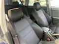 2000 Subaru Legacy Touring Wagon