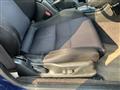 2000 Subaru Legacy Touring Wagon