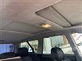 2000 Subaru Legacy Touring Wagon