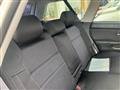 2000 Subaru Legacy Touring Wagon