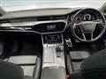 2018 Audi Audi Others