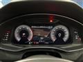 2018 Audi Audi Others