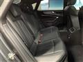 2018 Audi Audi Others