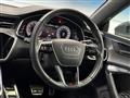 2018 Audi Audi Others