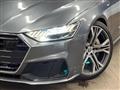 2018 Audi Audi Others