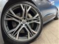 2018 Audi Audi Others