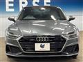 2018 Audi Audi Others