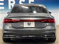 2018 Audi Audi Others