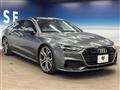 2018 Audi Audi Others