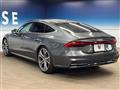 2018 Audi Audi Others