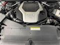 2018 Audi Audi Others