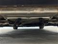 2018 Audi Audi Others