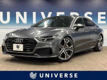 2018 Audi Audi Others