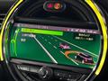 2021 BMW MINI
