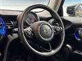 2021 BMW MINI