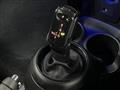 2021 BMW MINI