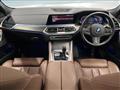 2021 BMW X6