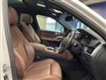 2021 BMW X6