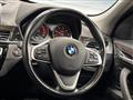 2017 BMW BMW Others