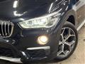 2017 BMW BMW Others