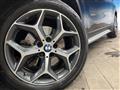 2017 BMW BMW Others