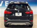 2017 BMW BMW Others
