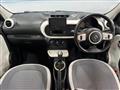 2017 Renault Twingo