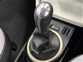 2017 Renault Twingo