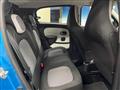 2017 Renault Twingo
