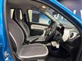 2017 Renault Twingo