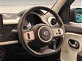 2017 Renault Twingo
