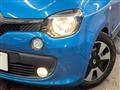 2017 Renault Twingo