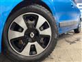 2017 Renault Twingo