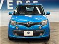2017 Renault Twingo