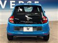 2017 Renault Twingo