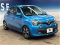 2017 Renault Twingo