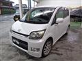 2008 Daihatsu Move