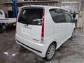 2008 Daihatsu Move