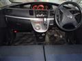 2008 Daihatsu Move