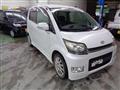 2008 Daihatsu Move