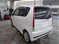 2008 Daihatsu Move