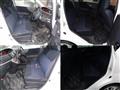 2008 Daihatsu Move