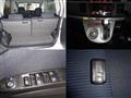 2008 Daihatsu Move