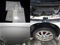 2008 Daihatsu Move