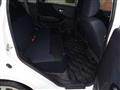 2008 Daihatsu Move